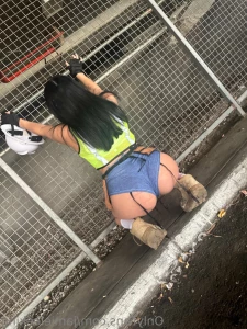 12358478