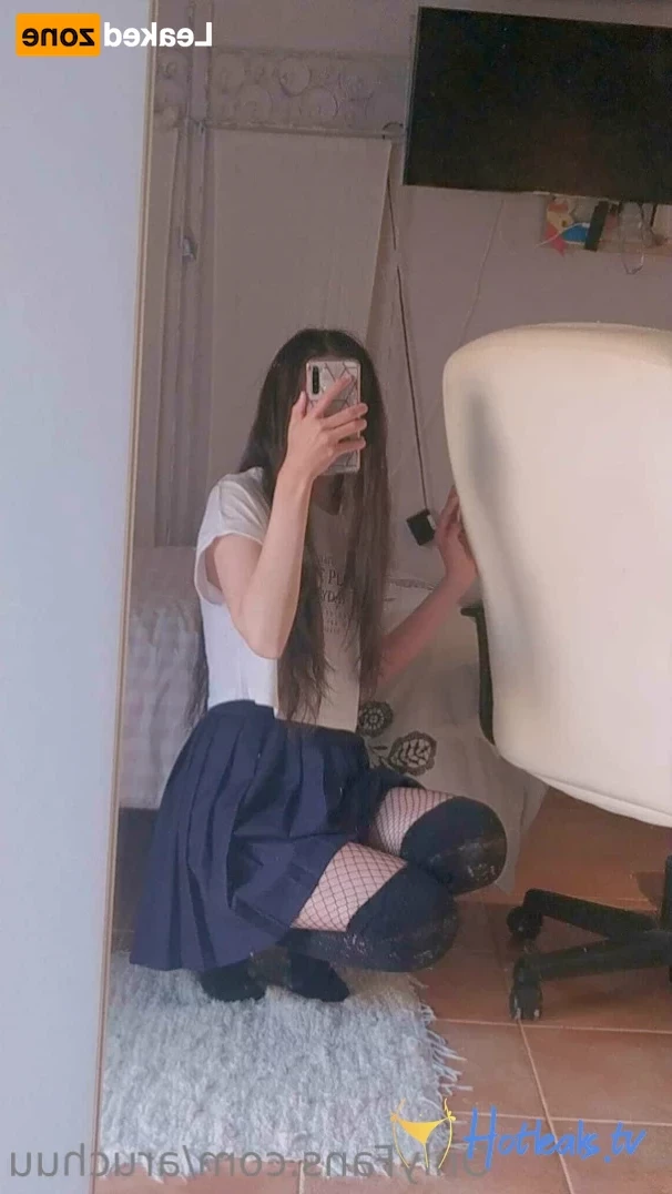 🌸aru🌸 [ aruchuu ] Onlyfans leaked photo 15774160 on Hotleaks.tv