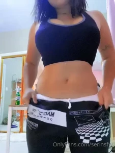 1740200