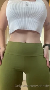 1740211