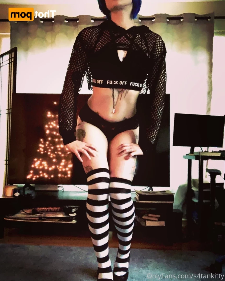 DeathByLex [ death_by_lex ] Onlyfans leaked photo 12047515 on Hotleaks.tv
