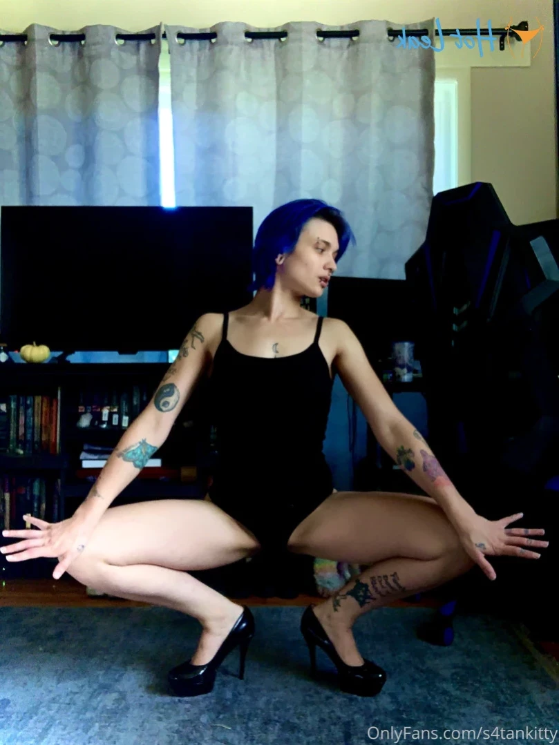 DeathByLex [ death_by_lex ] Onlyfans leaked photo 12179581 on Hotleaks.tv