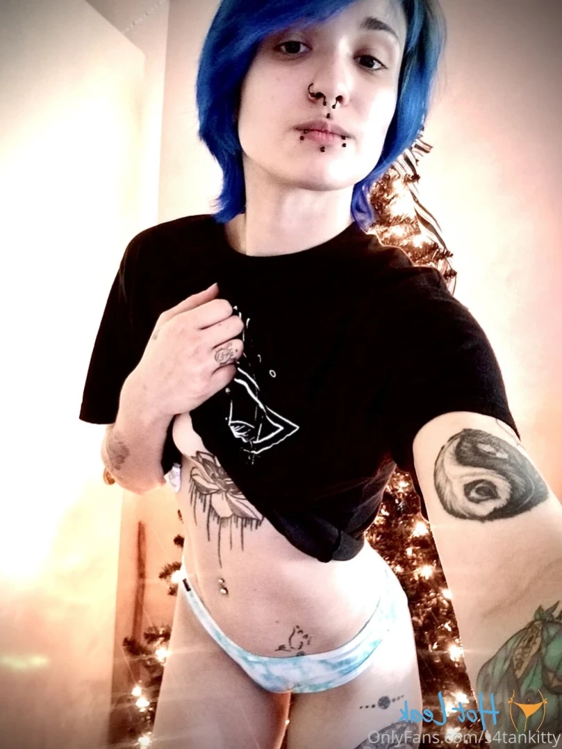 DeathByLex [ death_by_lex ] Onlyfans leaked photo 12456565 on Hotleaks.tv