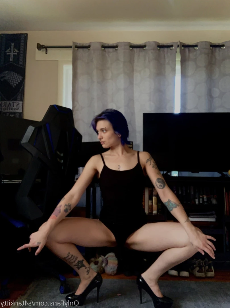 DeathByLex [ death_by_lex ] Onlyfans leaked photo 14022365 on Hotleaks.tv