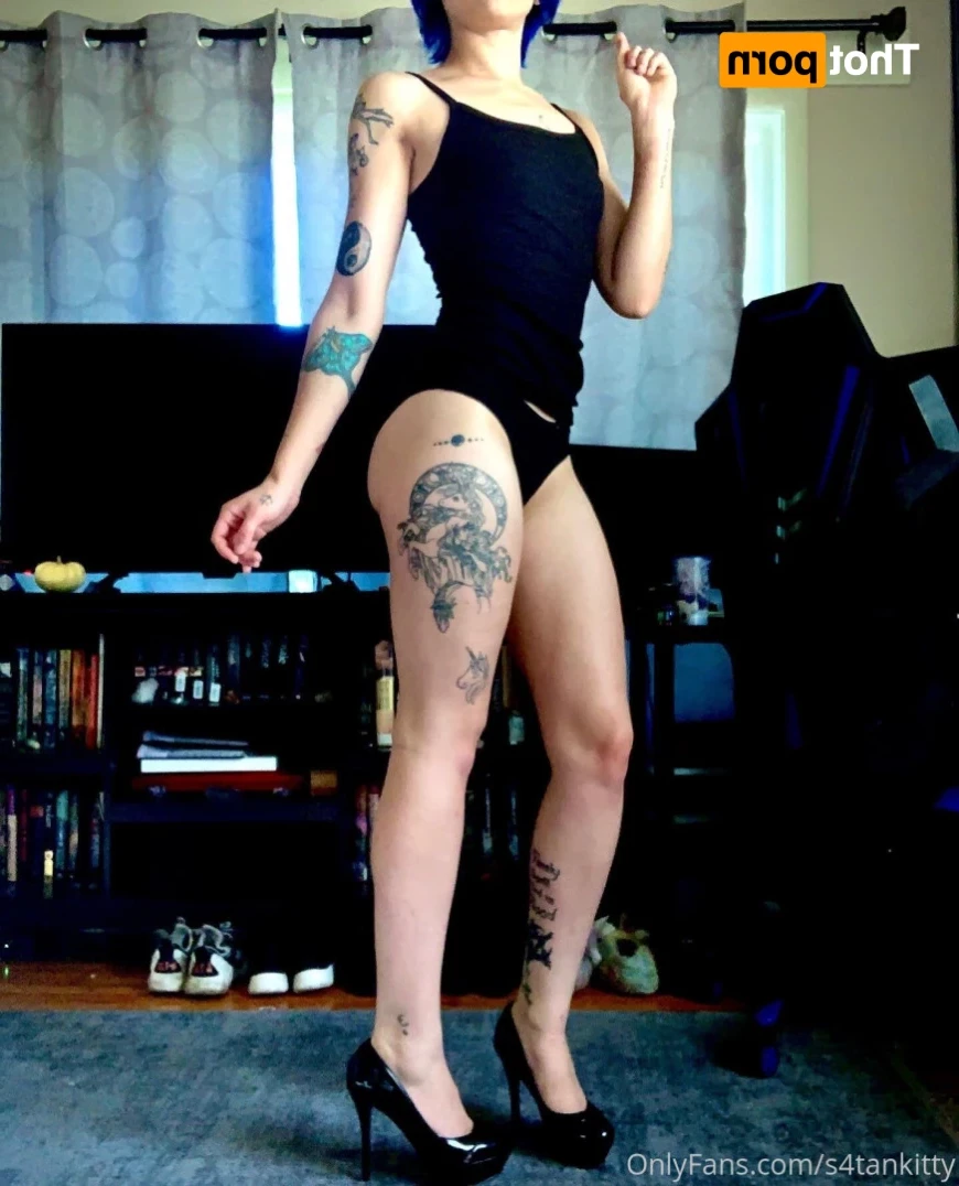 DeathByLex [ death_by_lex ] Onlyfans leaked photo 14022377 on Hotleaks.tv