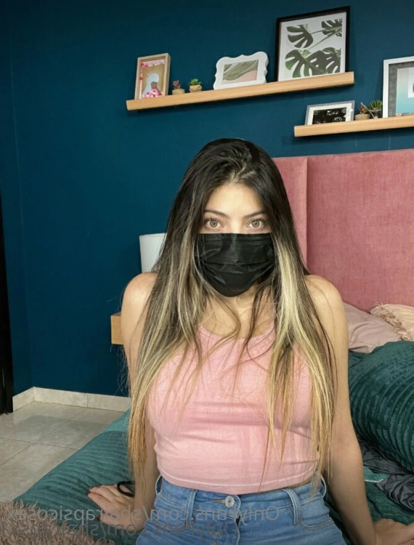 shairapsicosex Onlyfans leaked photo 12049153 on Hotleaks.tv