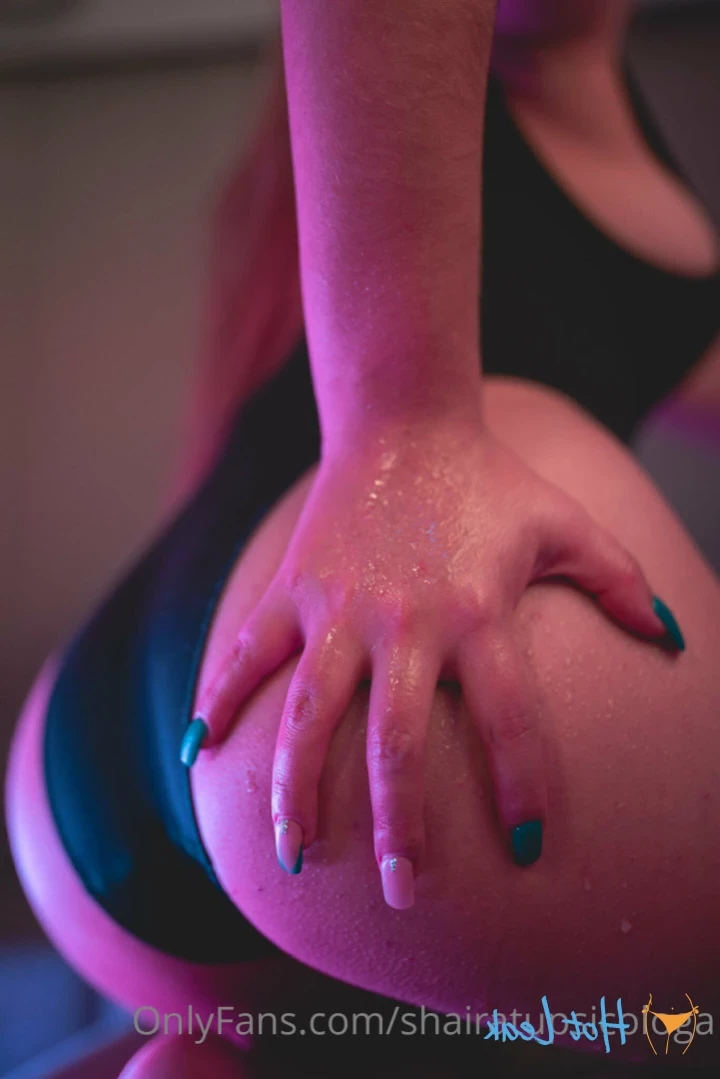 shairapsicosex Onlyfans leaked photo 13071135 on Hotleaks.tv