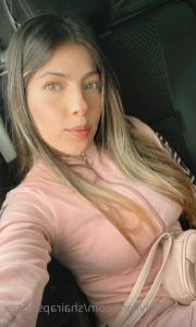 13083678