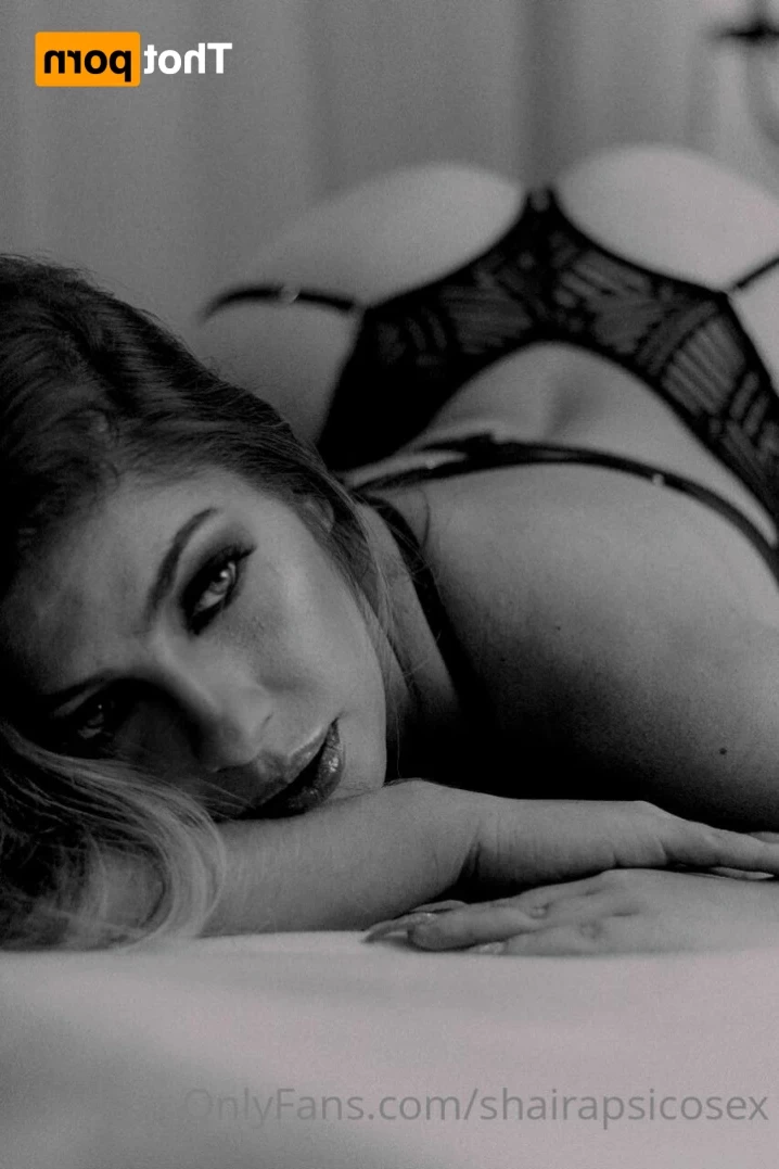 shairapsicosex Onlyfans leaked photo 15988631 on Hotleaks.tv