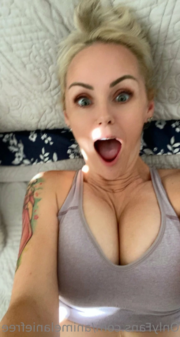 Anime Lanie [ animelaniefree ] Onlyfans leaked photo 13307270 on Hotleaks.tv