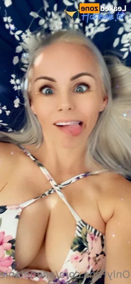 Anime Lanie [ animelaniefree ] Onlyfans leaked photo 14138540 on Hotleaks.tv