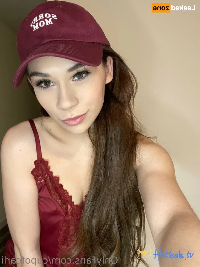 Deli [ deliluv ] Onlyfans leaked photo 15895585 on Hotleaks.tv