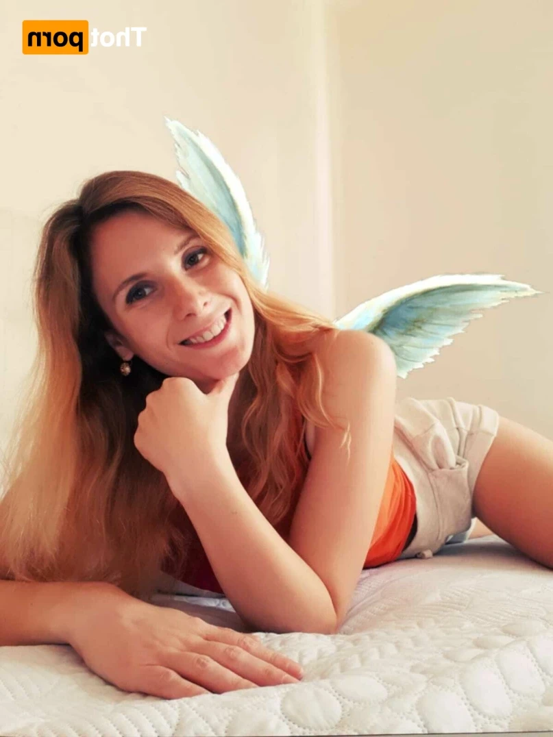 ellyedelweiss Onlyfans leaked photo 12057863 on Hotleaks.tv