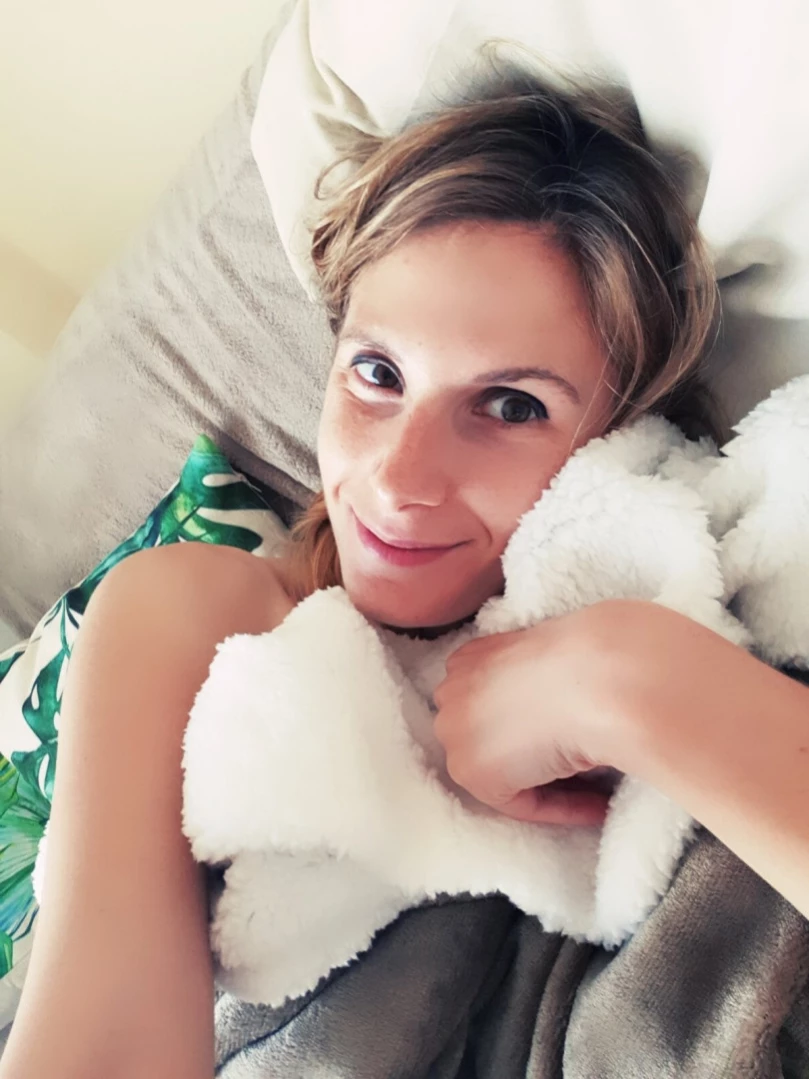 ellyedelweiss Onlyfans leaked photo 14862285 on Hotleaks.tv