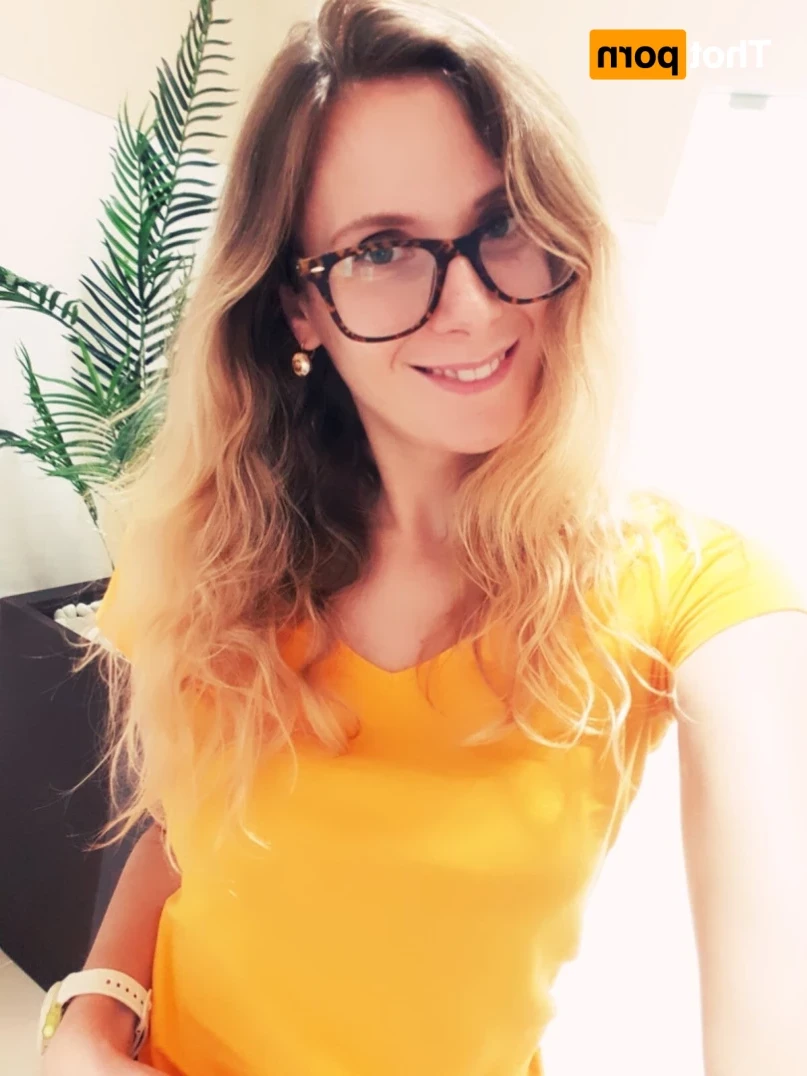 ellyedelweiss Onlyfans leaked photo 15405872 on Hotleaks.tv