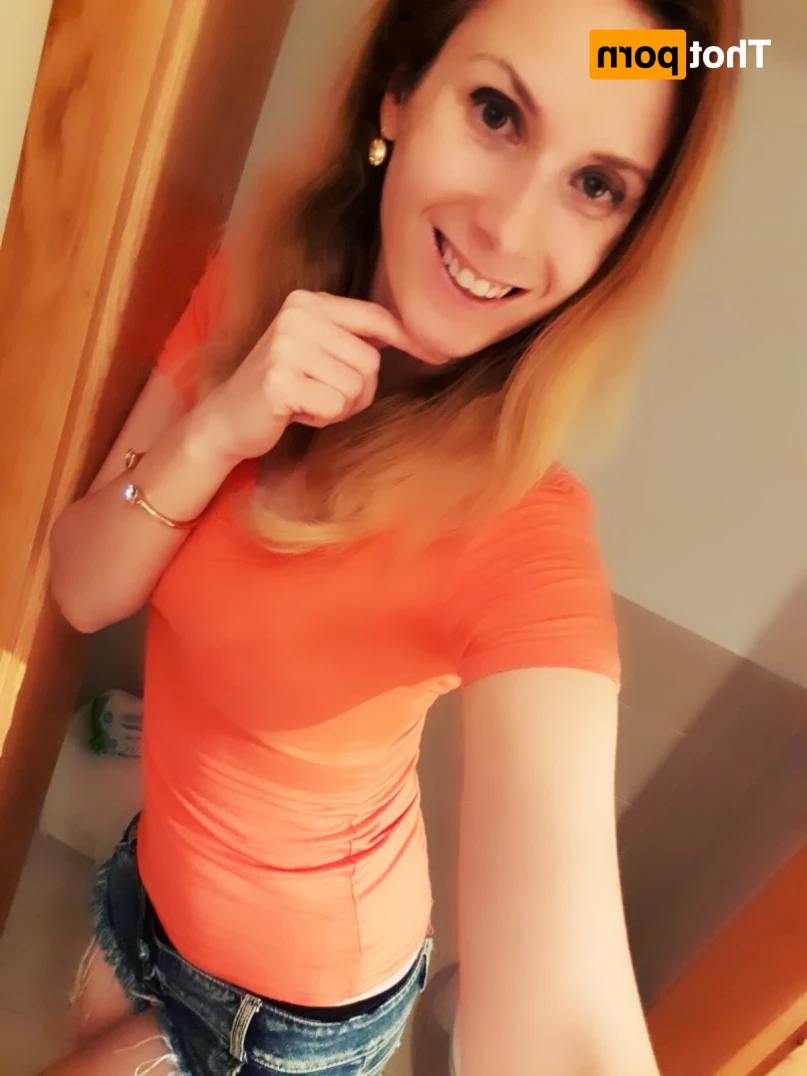 ellyedelweiss Onlyfans leaked photo 15935334 on Hotleaks.tv