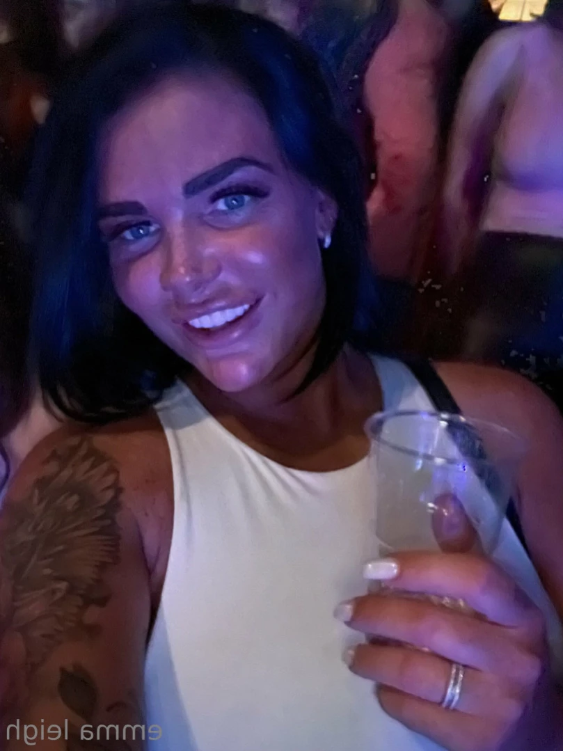emmaleighforme Onlyfans leaked photo 14006304 on Hotleaks.tv