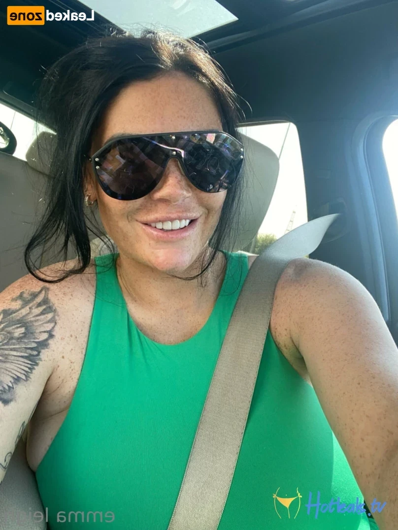 emmaleighforme Onlyfans leaked photo 15542780 on Hotleaks.tv