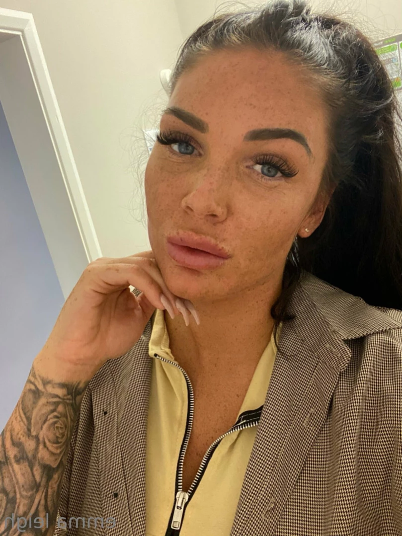 emmaleighforme Onlyfans leaked photo 15809988 on Hotleaks.tv