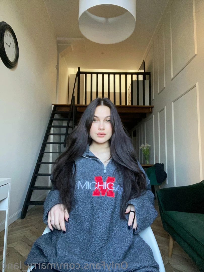 🍒Marry_Land🍒 [ marry_land ] Onlyfans leaked photo 13258637 on Hotleaks.tv