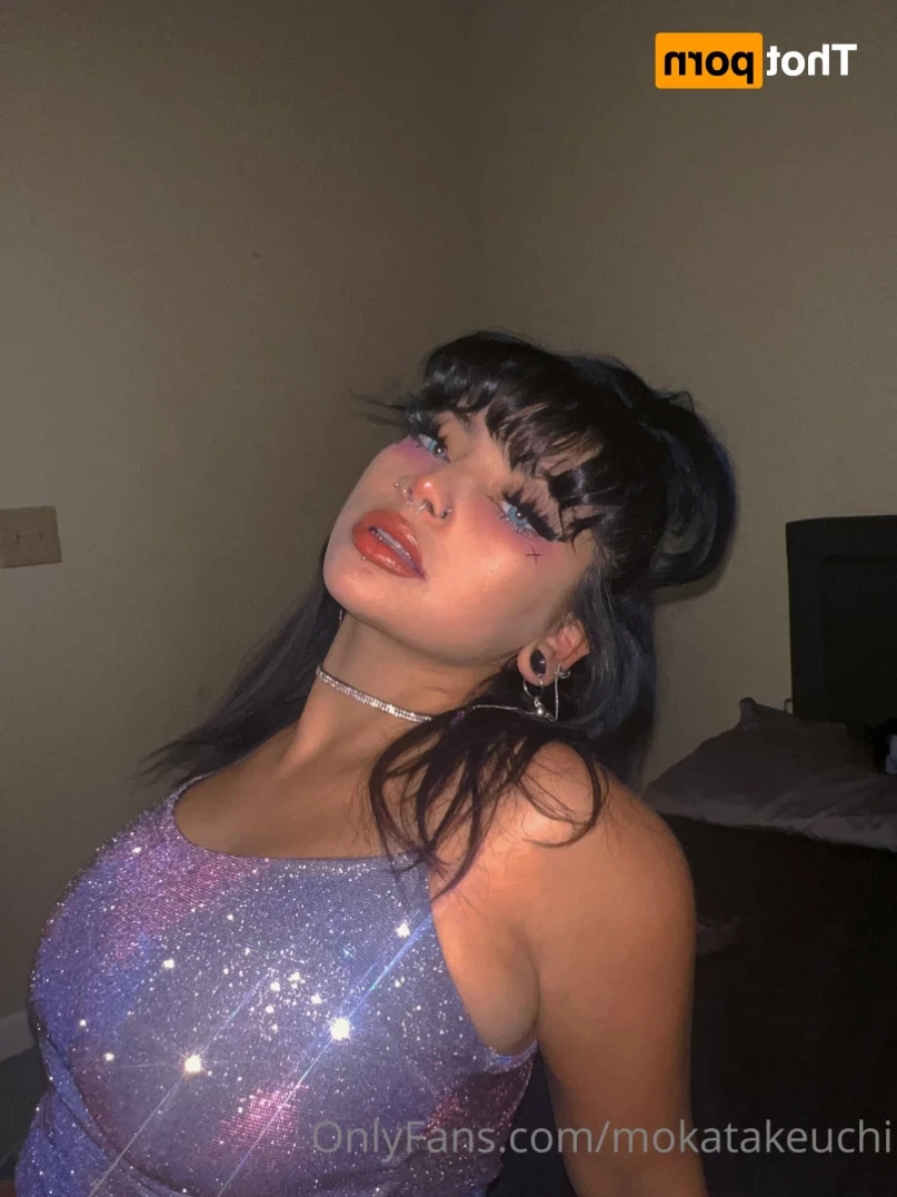 Perfiosa [ mokatakeuchi ] Onlyfans leaked photo 12072945 on Hotleaks.tv
