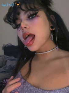 15477716