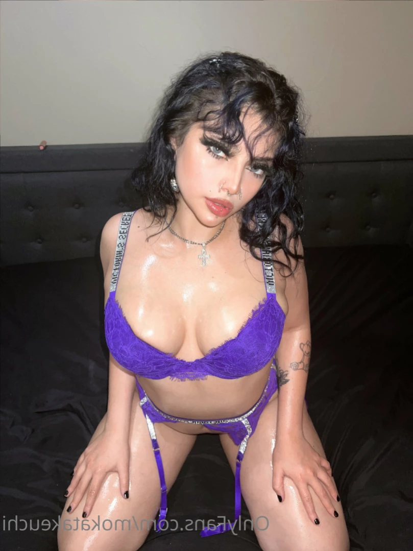 Perfiosa [ mokatakeuchi ] Onlyfans leaked photo 15494848 on Hotleaks.tv