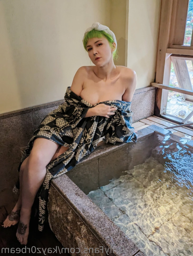 kayz0rbeam Onlyfans leaked photo 12594418 on Hotleaks.tv