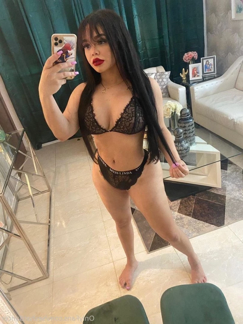  [ seshatdancer ] Onlyfans leaked photo 4620501 on Hotleaks.tv