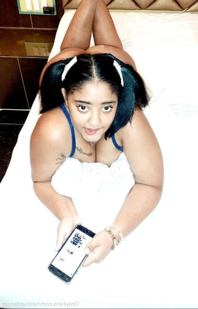  [ seshatdancer ] Onlyfans leaked photo 4620637 on Hotleaks.tv
