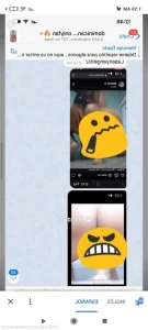 4620668