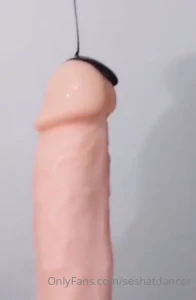  [ seshatdancer ] Onlyfans leaked video 4705977 on Hotleaks.tv