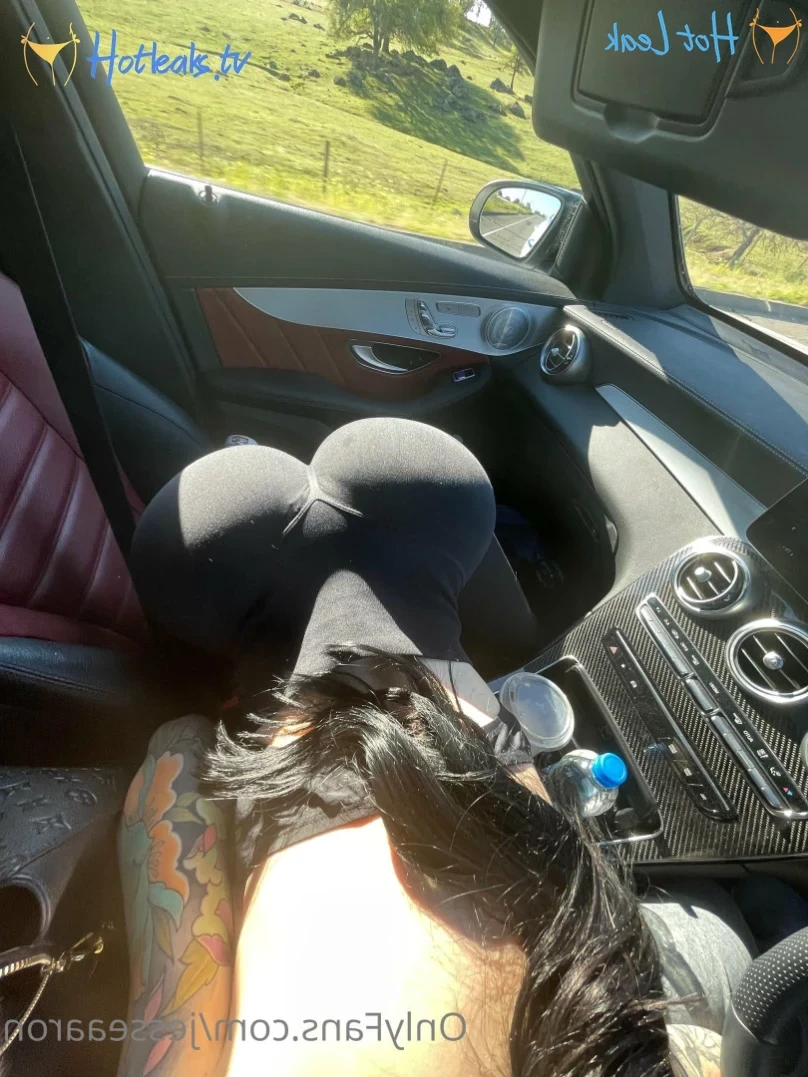 Jas [ jesseaaron ] Onlyfans leaked photo 12744696 on Hotleaks.tv
