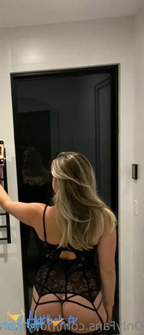 Holly Mara [ hollymara ] Onlyfans leaked photo 13325151 on Hotleaks.tv