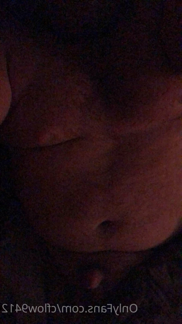Caleb [ cflow9412 ] Onlyfans leaked photo 13036077 on Hotleaks.tv