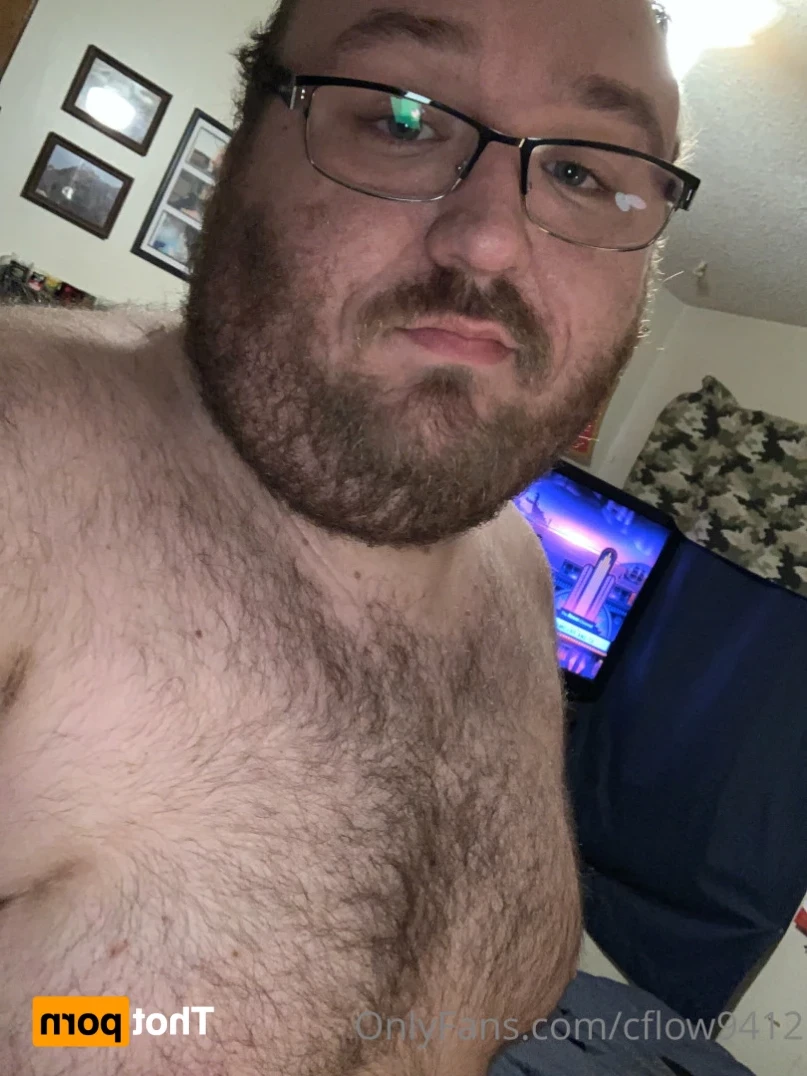 Caleb [ cflow9412 ] Onlyfans leaked photo 15276477 on Hotleaks.tv