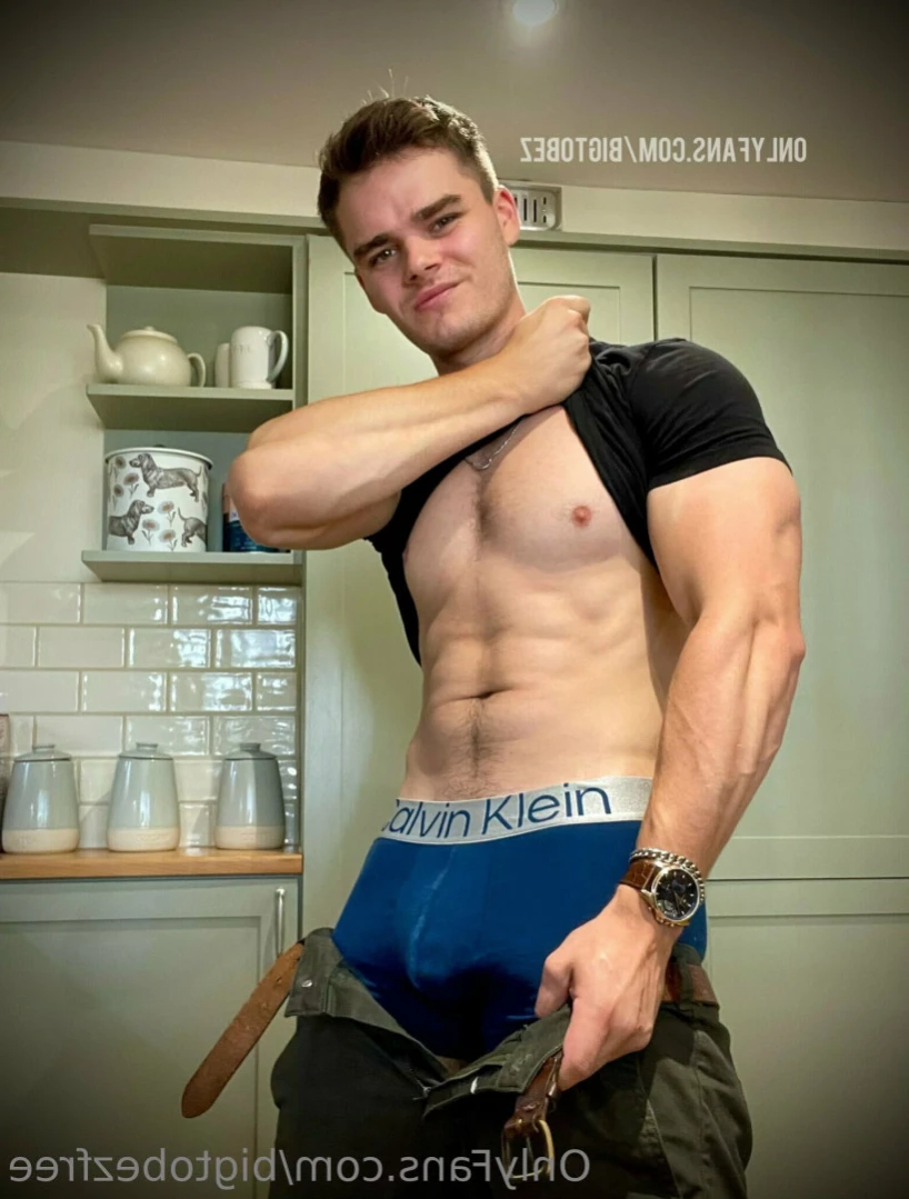 bigtobezfree Onlyfans leaked photo 12689022 on Hotleaks.tv