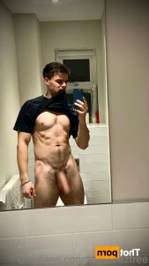 BigTobezFree