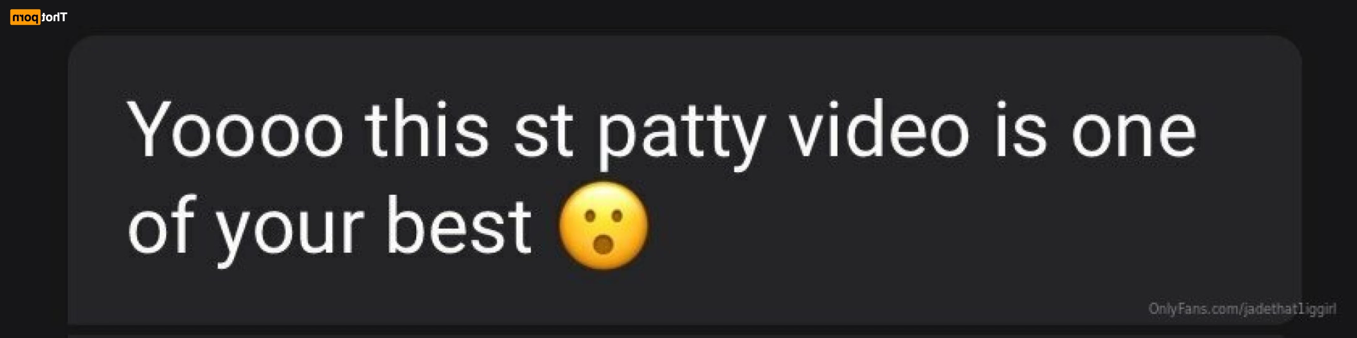 Jade’s Diary ♥️ [ jadethat1iggirl ] Onlyfans leaked photo 12818822 on Hotleaks.tv