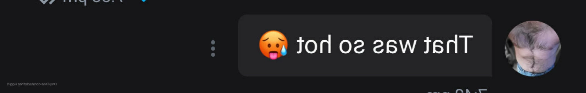 Jade’s Diary ♥️ [ jadethat1iggirl ] Onlyfans leaked photo 12829919 on Hotleaks.tv