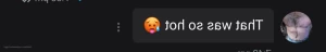 12829919