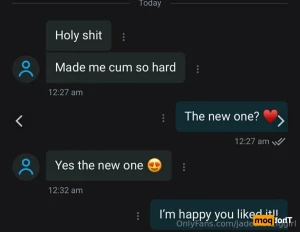 12830284