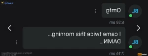 14846785