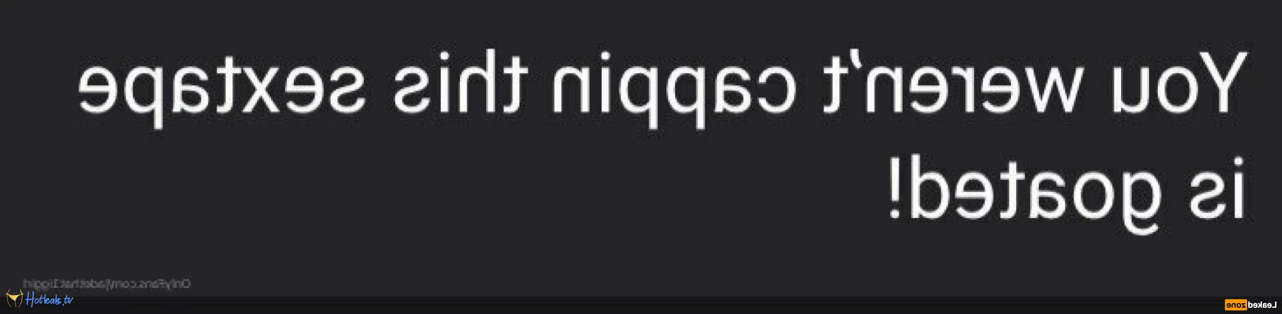Jade’s Diary ♥️ [ jadethat1iggirl ] Onlyfans leaked photo 15601345 on Hotleaks.tv