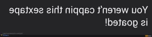 15601345