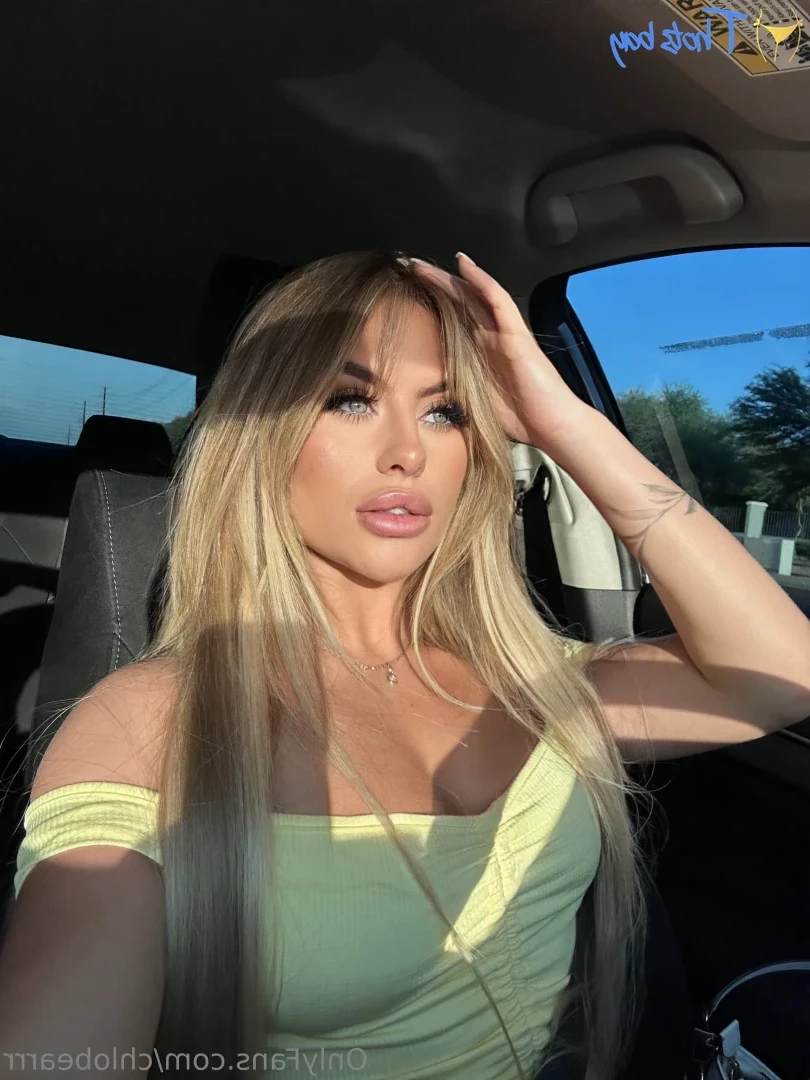 Chloe ✨ [ chlobearrr ] Onlyfans leaked photo 18556328 on Hotleaks.tv