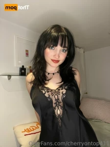 cherryontop411