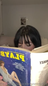 12583196
