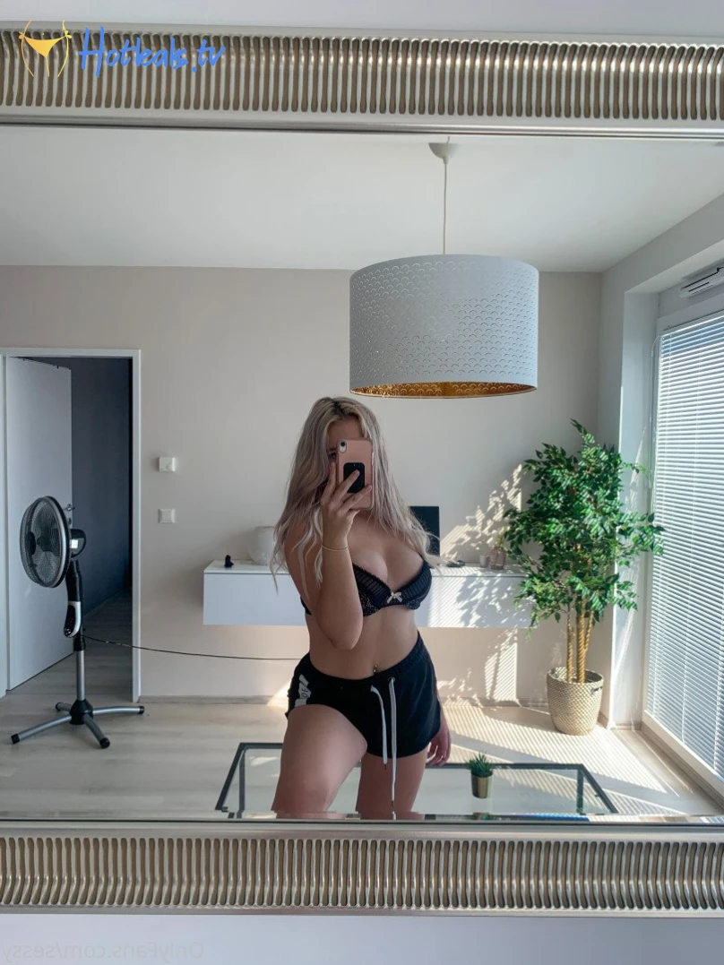 Vansessy🍬 [ sessy ] Onlyfans leaked photo 1078733 on Hotleaks.tv