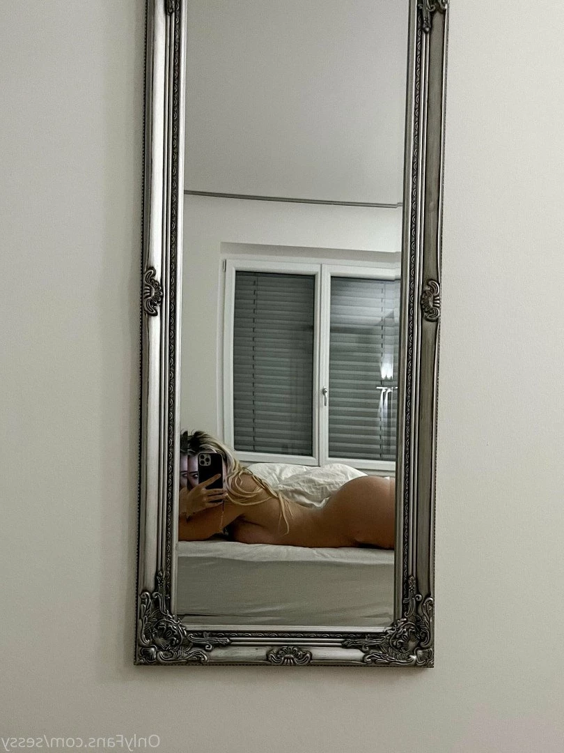 Vansessy🍬 [ sessy ] Onlyfans leaked photo 1078903 on Hotleaks.tv